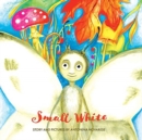 Image for Small White
