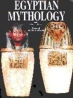 Image for Egyptian mythology