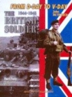 Image for 1944-45 British Soldier