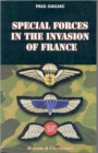Image for Special forces in the invasion of France