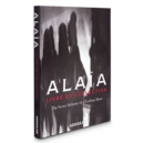 Image for Alaia: Livre de Collection