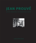 Image for Jean Prouve - Maison Demontable 6x6 Demountable House