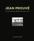 Image for Jean Prouve: Maison Demontable 8x8 Demountable House