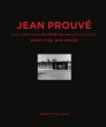 Image for Jean Prouve: Bouqueval Demountable School, : 1950, Adaptation Jean Nouvel, 2016