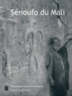 Image for Senoufo Du Mali