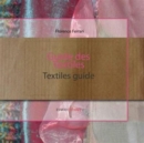 Image for Guide des textiles