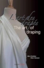 Image for The Art of Draping