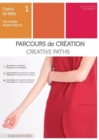 Image for Creative Paths