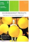 Image for Products Environment