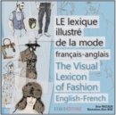 Image for The Visual Lexicon of Fashion