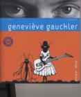 Image for Genevieve Gauckler : v. 2