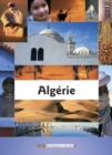 Image for Algerie.