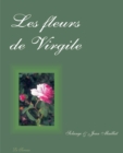 Image for Les fleurs de Virgile.