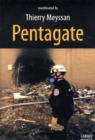 Image for Pentagate
