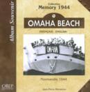 Image for Omaha Beach