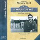 Image for Livry-Level