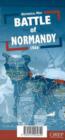 Image for Battle of Normandy