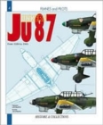 Image for The Junkers Ju-87