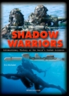 Image for Warriors from the Deep