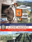 Image for Ligne Maginot, Tome 3