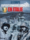 Image for Corps Expeditionnaire Francais En Italie, 1943-1944