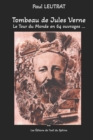 Image for Tombeau de Jules Verne - Le Tour du Monde en 64 ouvrages ...