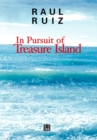 Image for In Pursuit of Treasure Island