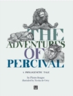 Image for Adventures of Percival