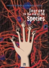 Image for Journey to the End of Species