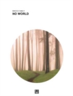 Image for Winter Family - No World +
