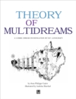 Image for Theory of multidreams  : a cosmic-dream investigation by H.P. Lovecraft