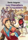 Image for Les Chevaliers de Turquestein