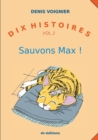 Image for Dix Histoires