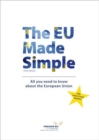 Image for The EU Made Simple