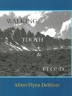Image for Walking Tooth &amp; Cloud