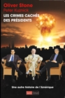 Image for Les crimes caches des presidents: Essai historique