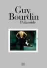 Image for Guy Bourdin - Polaroids