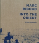 Image for Marc Riboud - Photographs and Texts
