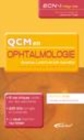 Image for QCM En Ophtalmologie