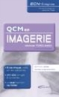 Image for QCM en imagerie [electronic resource] / Mickael Tordjman.