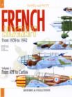 Image for French Aircraft