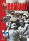 Image for Normandy: The German defeat