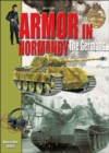 Image for Armor in Normandy - the Germans