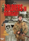 Image for Soldiers in Normandy: The British