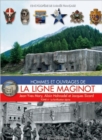 Image for Ligne Maginot, Tome 4
