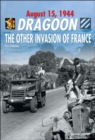 Image for Dragoon  : the other invasion of France