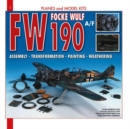 Image for Focke Wulf FW 190