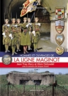 Image for La Ligne Maginot Vol 1 (Revised)