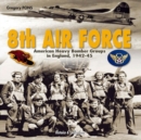 Image for 8th Air Force