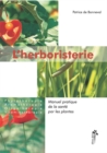 Image for Herboristerie L&#39;.